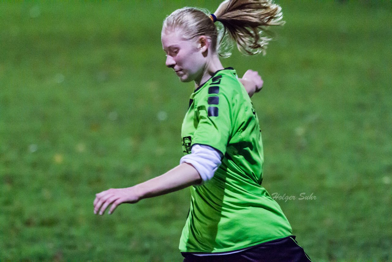 Bild 57 - Frauen SG Schmalfeld/Weddelbrook - TSV Zarpen : Ergebnis: 3:2